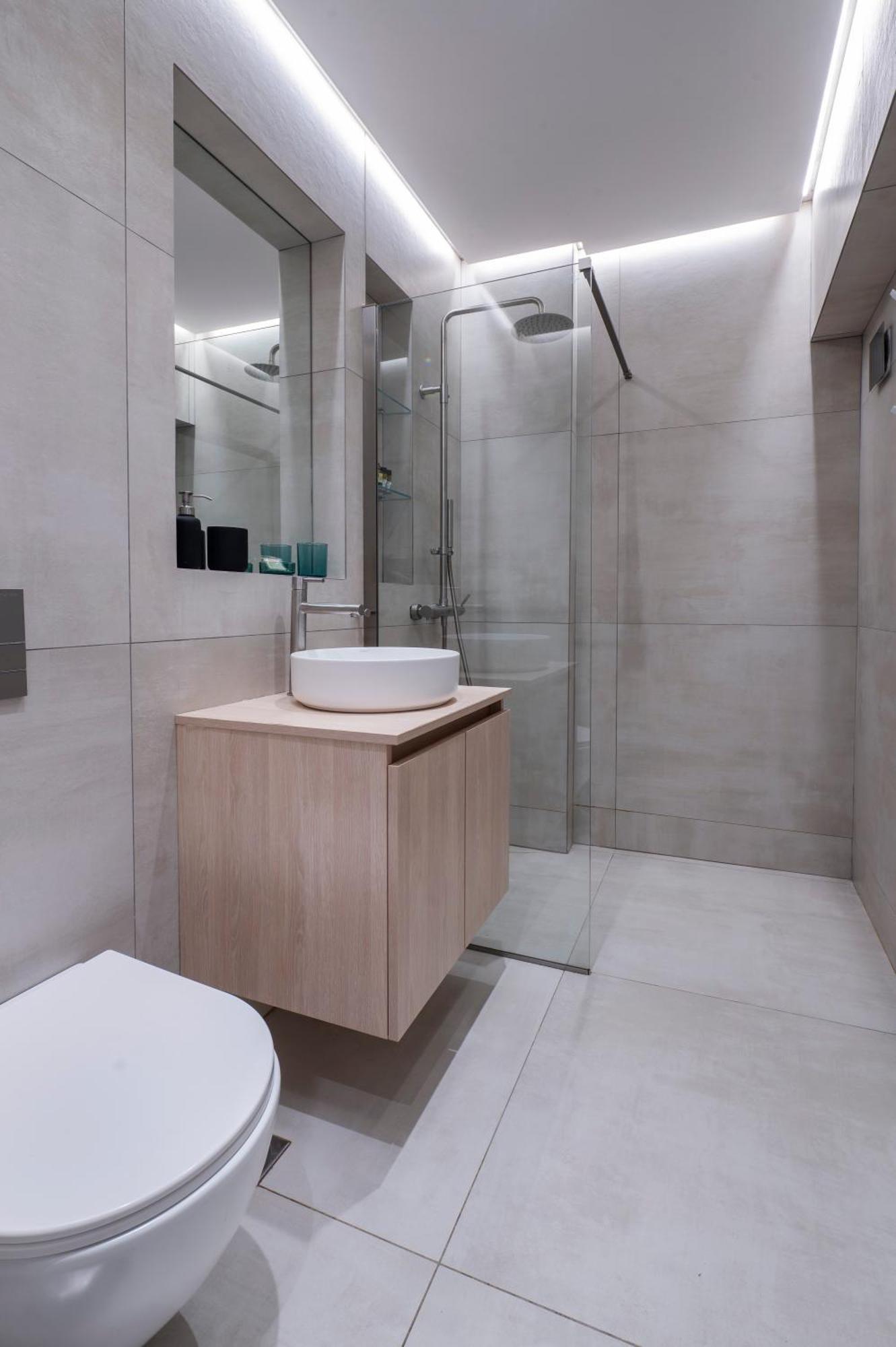Kolonaki Apt By Comfortbnb- Us Embassy Athens Ngoại thất bức ảnh